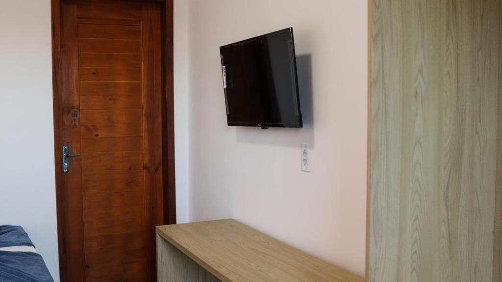 Apartment Serena Fortim