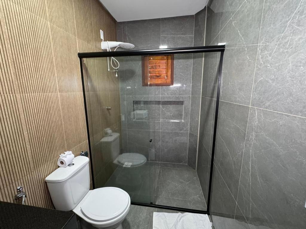 Serena Apartamento